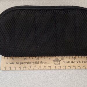 Pen and Gear Pencil Case